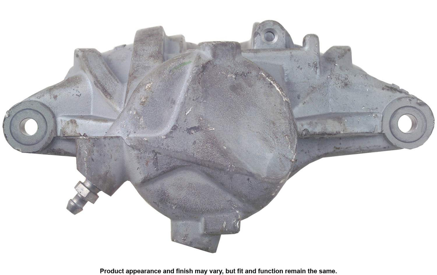Cardone Reman Disc Brake Caliper 19-2908