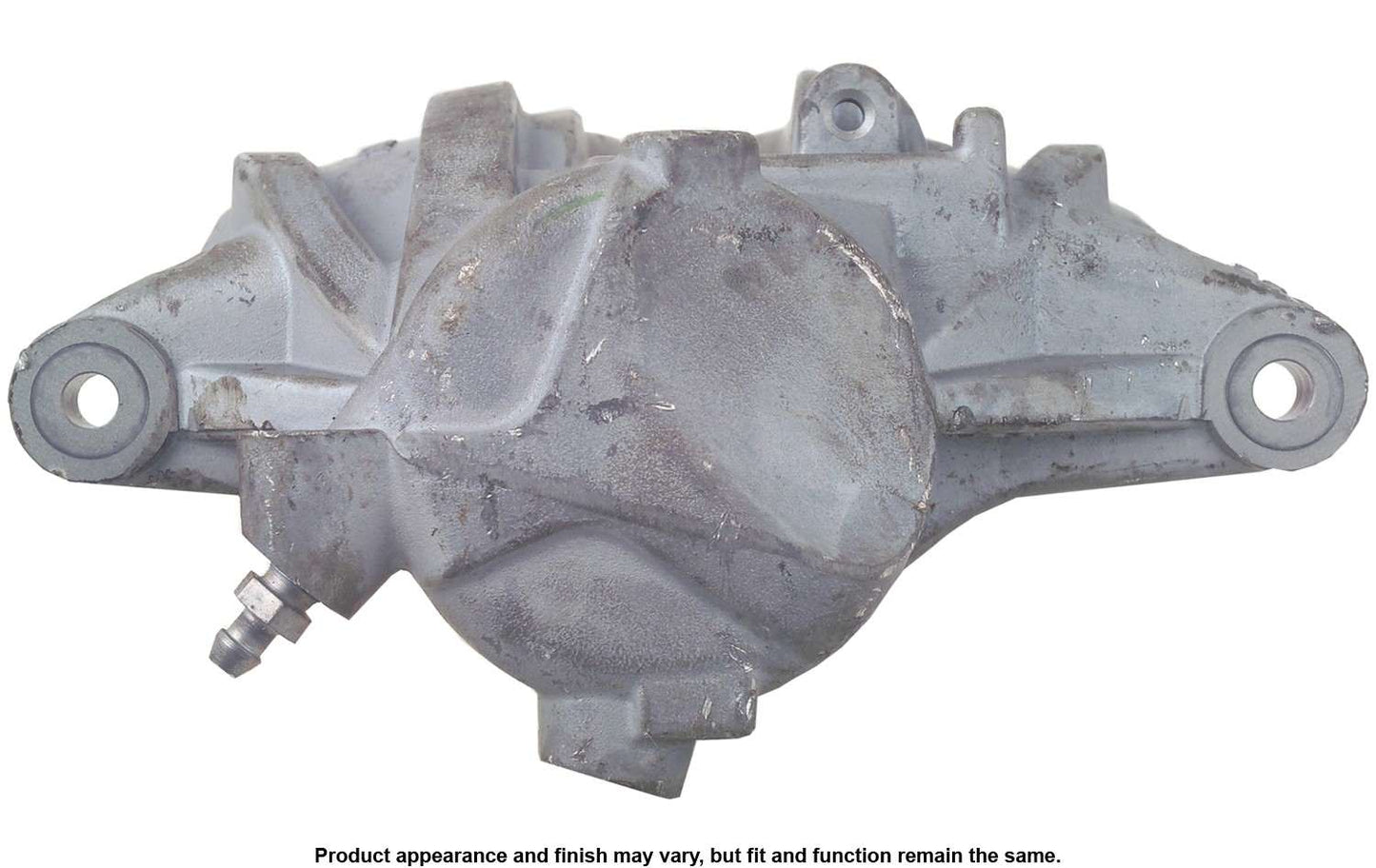 Cardone Reman Disc Brake Caliper 19-2908