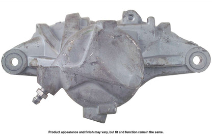 Cardone Reman Disc Brake Caliper 19-2908