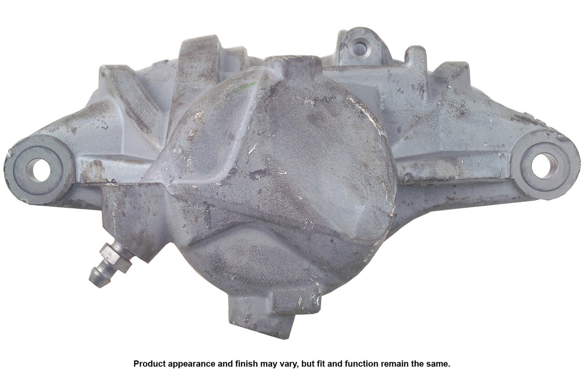 Cardone Reman Disc Brake Caliper 19-2908