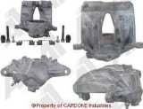 Cardone Reman Disc Brake Caliper 19-2908