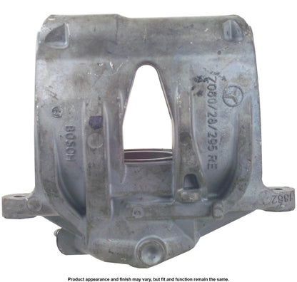 Cardone Reman Disc Brake Caliper 19-2908