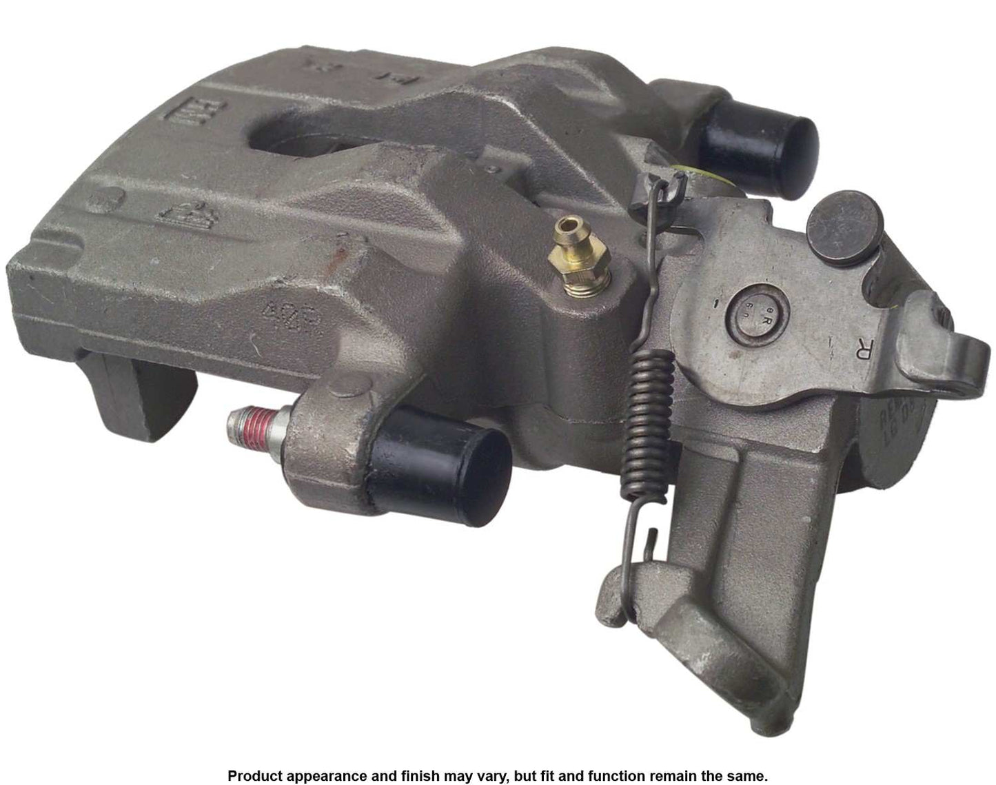 Cardone Reman Disc Brake Caliper 19-2912