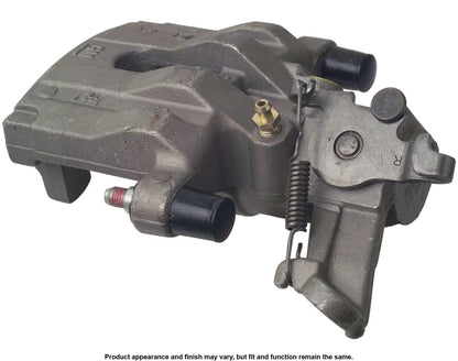 Cardone Reman Disc Brake Caliper 19-2912