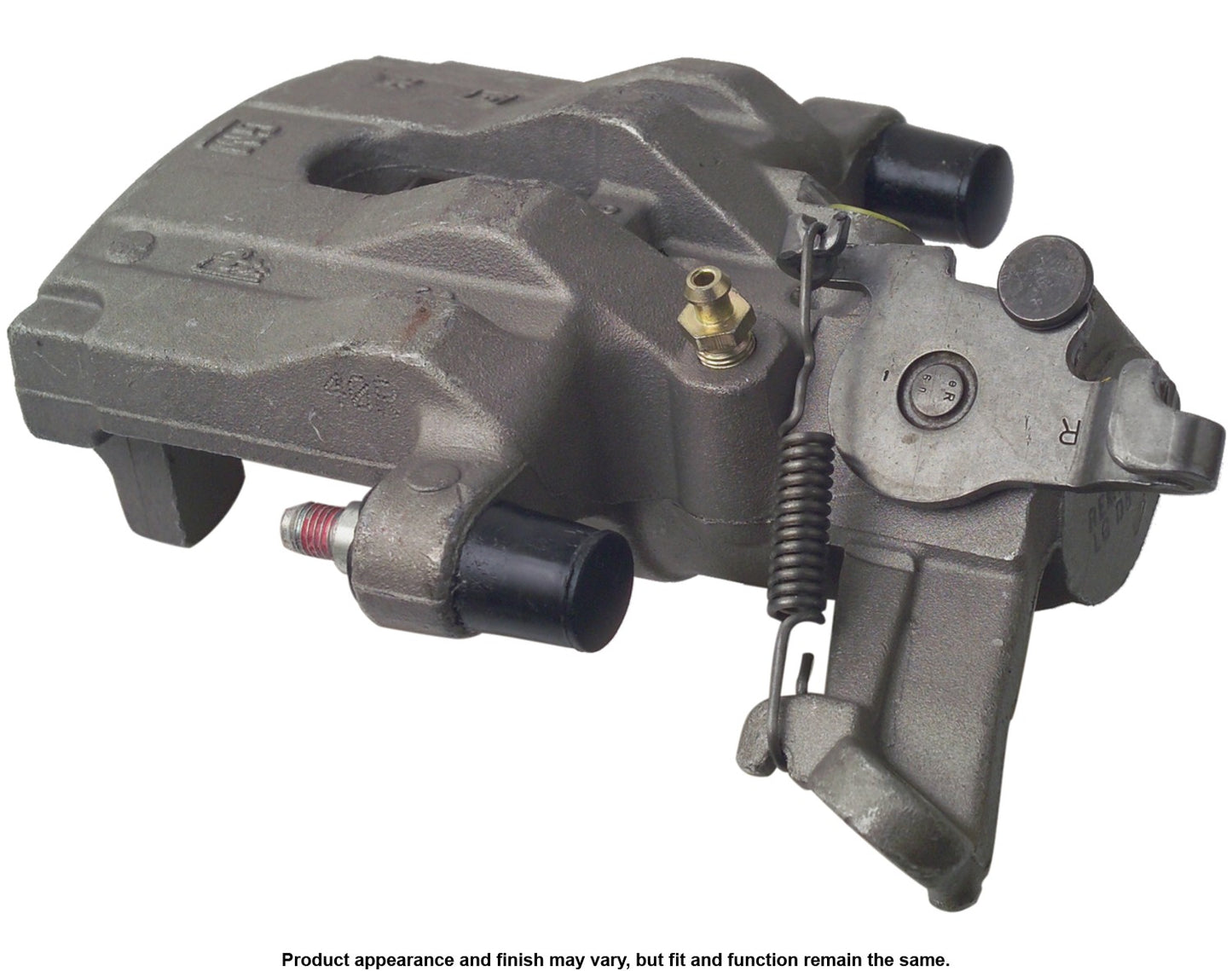 Cardone Reman Disc Brake Caliper 19-2912
