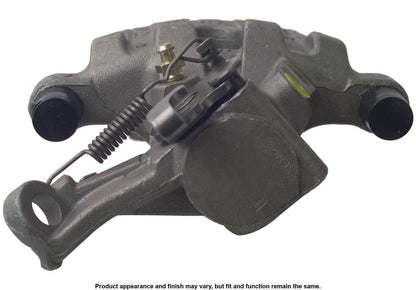 Cardone Reman Disc Brake Caliper 19-2912