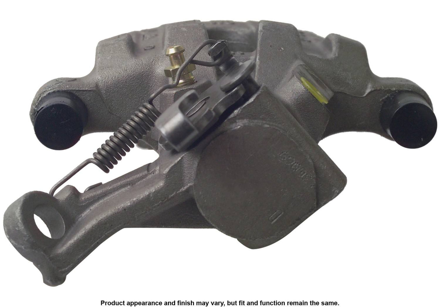 Cardone Reman Disc Brake Caliper 19-2912