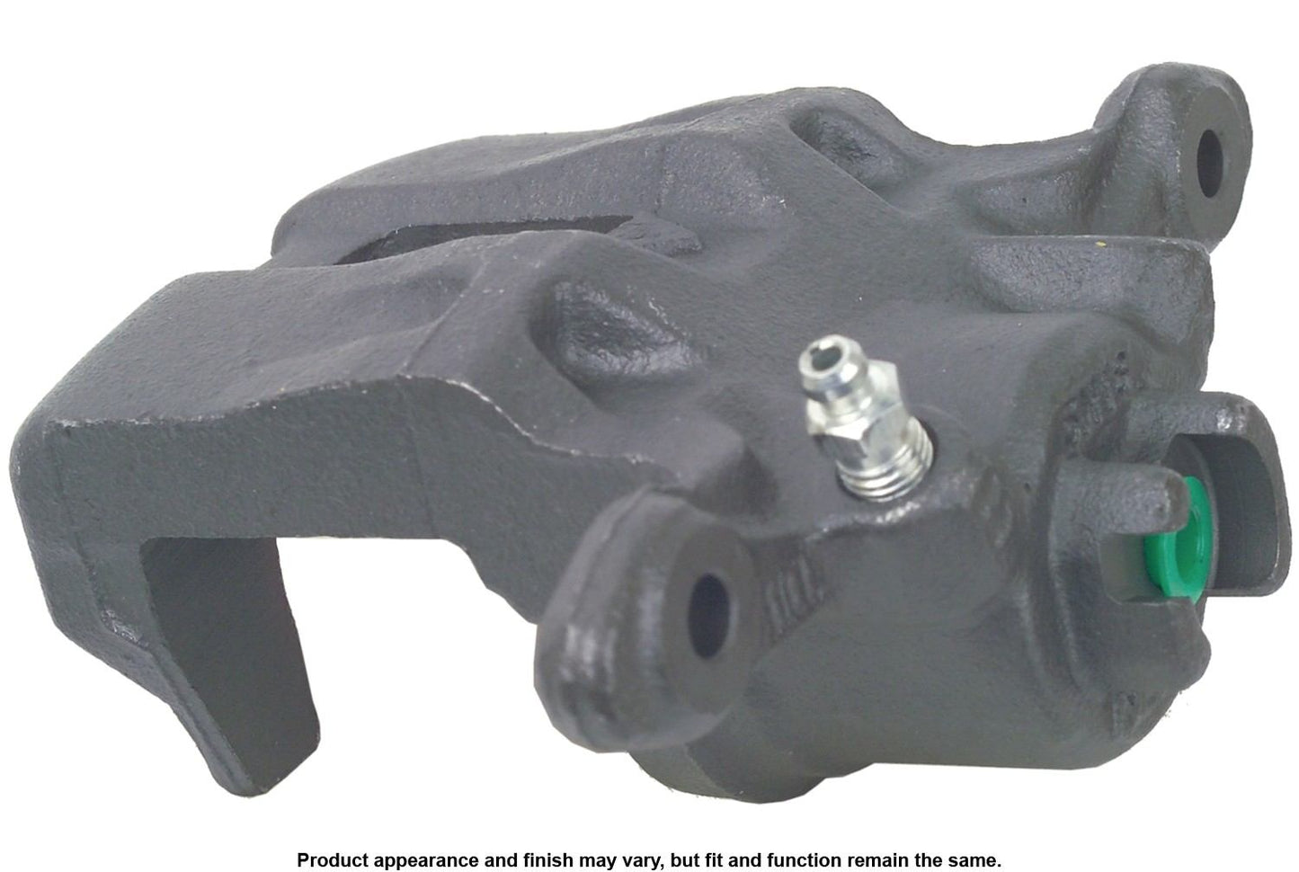 Cardone Reman Remanufactured Unloaded Caliper 19-2928