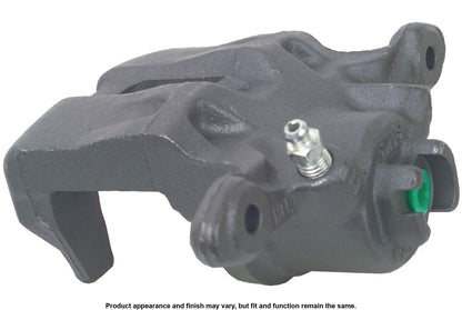 Cardone Reman Remanufactured Unloaded Caliper 19-2928