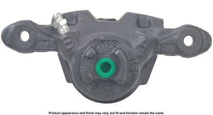 Cardone Reman Remanufactured Unloaded Caliper 19-2928