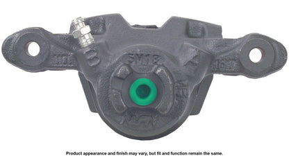 Cardone Reman Remanufactured Unloaded Caliper 19-2928