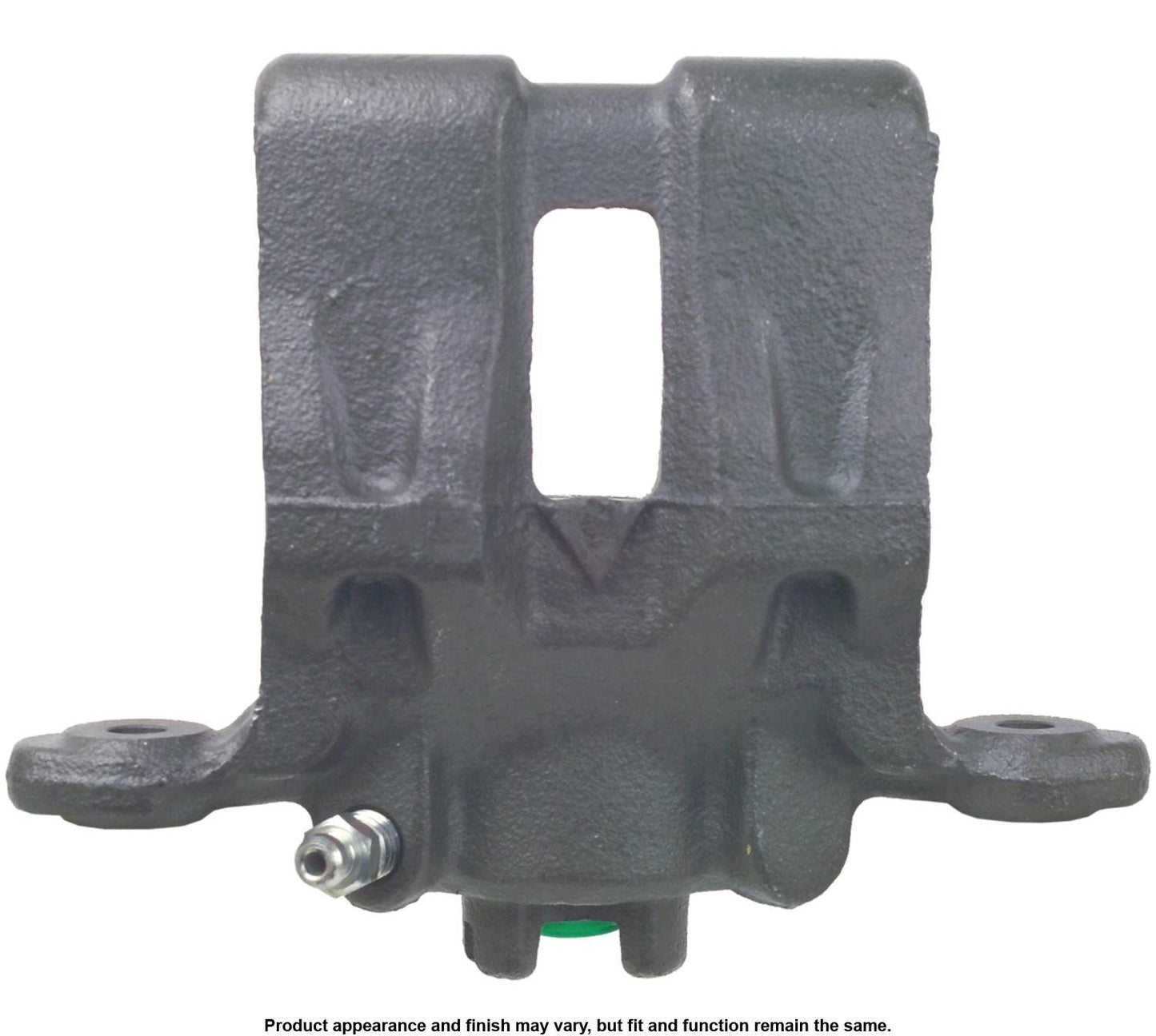 Cardone Reman Remanufactured Unloaded Caliper 19-2928