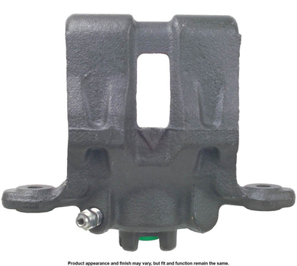 Cardone Reman Remanufactured Unloaded Caliper 19-2928