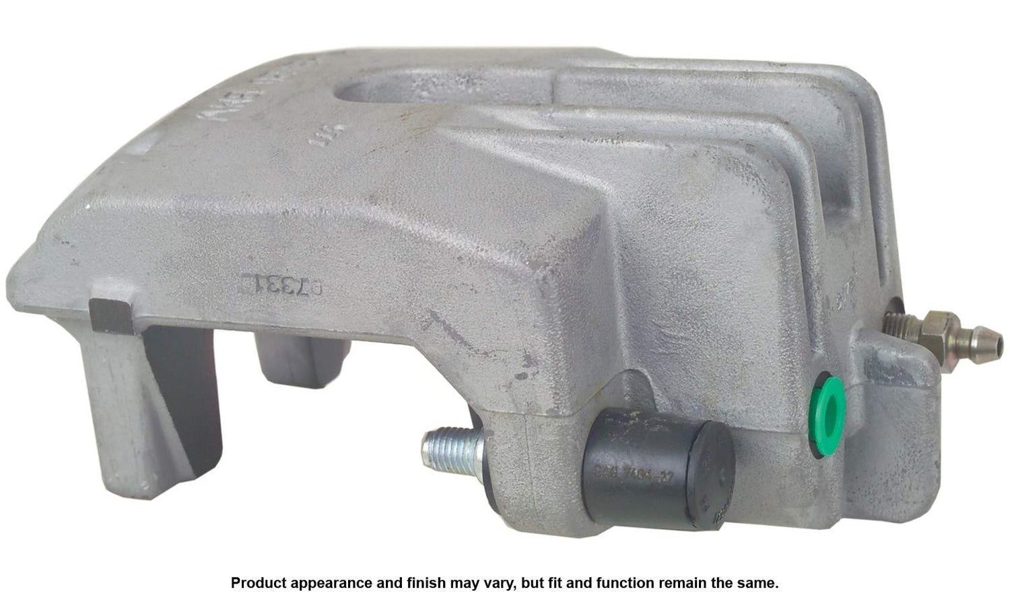 Cardone Reman Disc Brake Caliper 19-2941