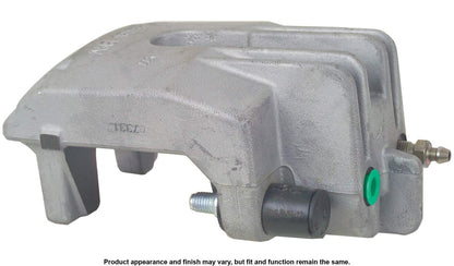 Cardone Reman Disc Brake Caliper 19-2941
