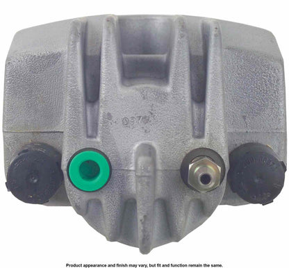 Cardone Reman Disc Brake Caliper 19-2941