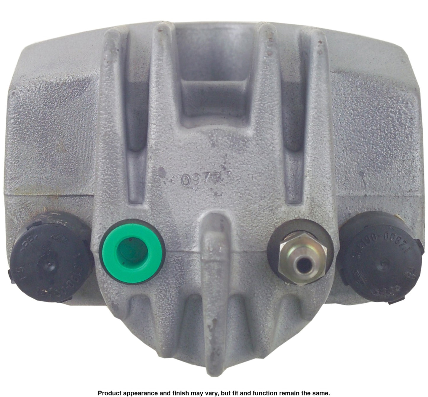 Cardone Reman Disc Brake Caliper 19-2941