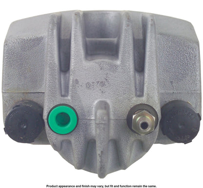 Cardone Reman Disc Brake Caliper 19-2941