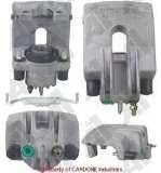 Cardone Reman Disc Brake Caliper 19-2941