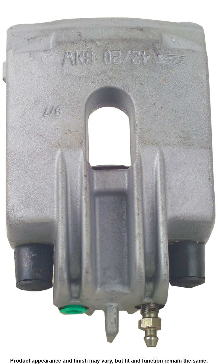 Cardone Reman Disc Brake Caliper 19-2941