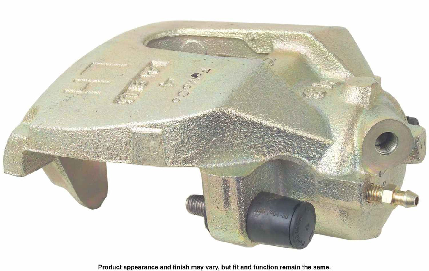 Cardone Reman Disc Brake Caliper 19-2942