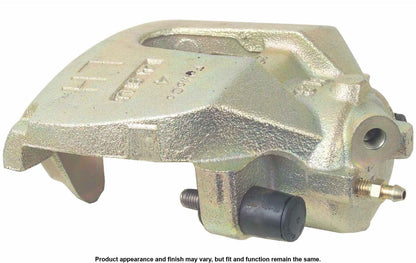 Cardone Reman Disc Brake Caliper 19-2942