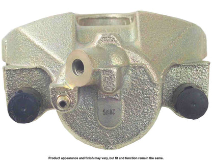 Cardone Reman Disc Brake Caliper 19-2942