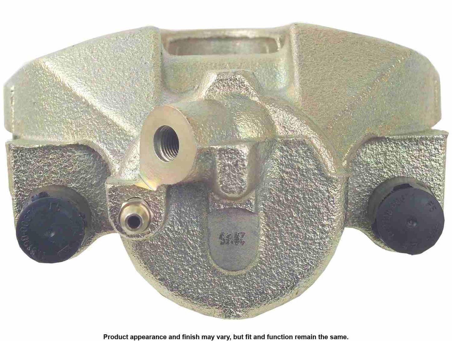 Cardone Reman Disc Brake Caliper 19-2942