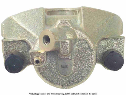 Cardone Reman Disc Brake Caliper 19-2942