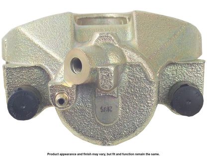 Cardone Reman Disc Brake Caliper 19-2942