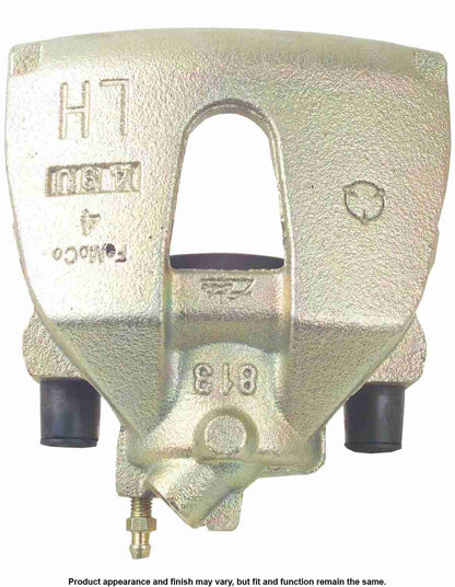 Cardone Reman Disc Brake Caliper 19-2942