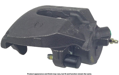 Cardone Reman Disc Brake Caliper 19-2943