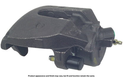 Cardone Reman Disc Brake Caliper 19-2943
