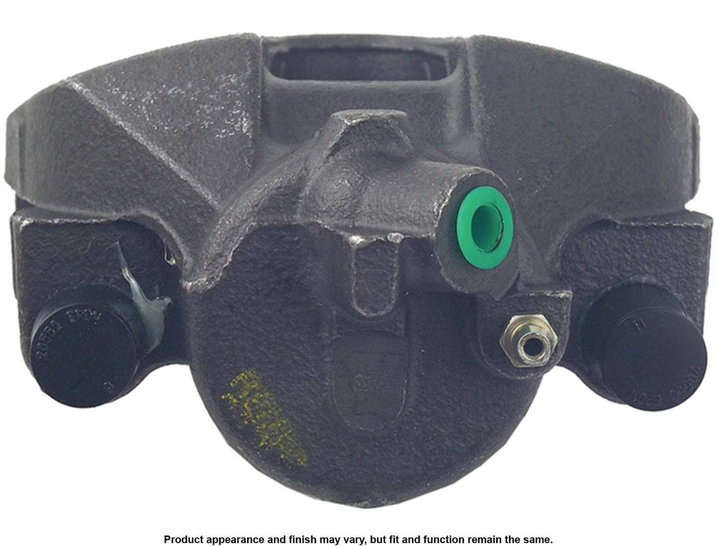 Cardone Reman Disc Brake Caliper 19-2943