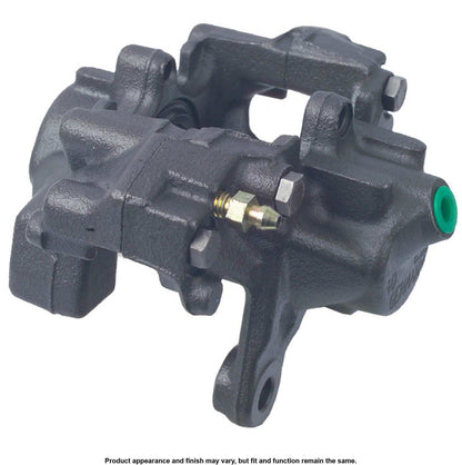 Cardone Reman Disc Brake Caliper 19-2944