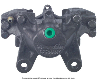 Cardone Reman Disc Brake Caliper 19-2944
