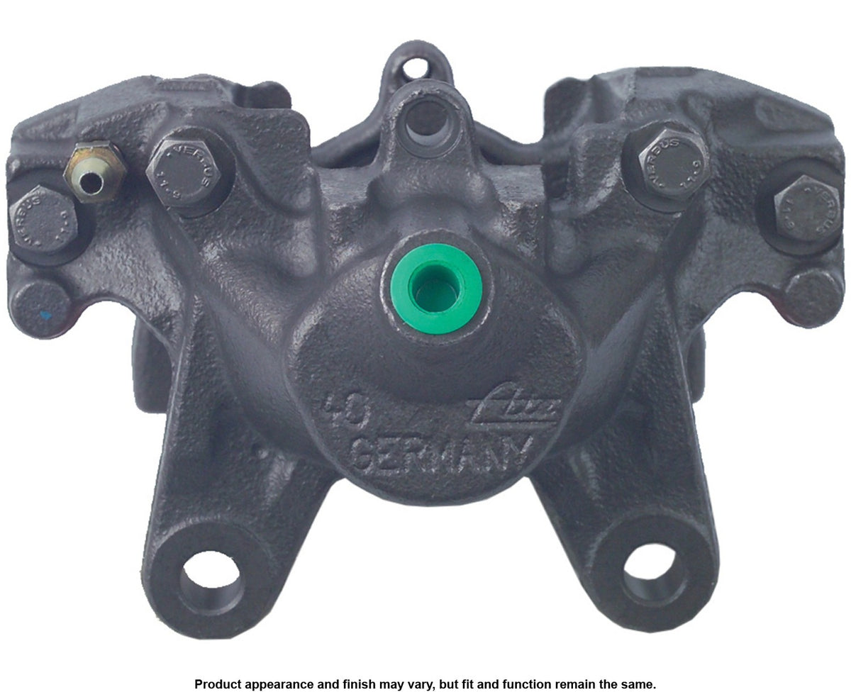 Cardone Reman Disc Brake Caliper 19-2944