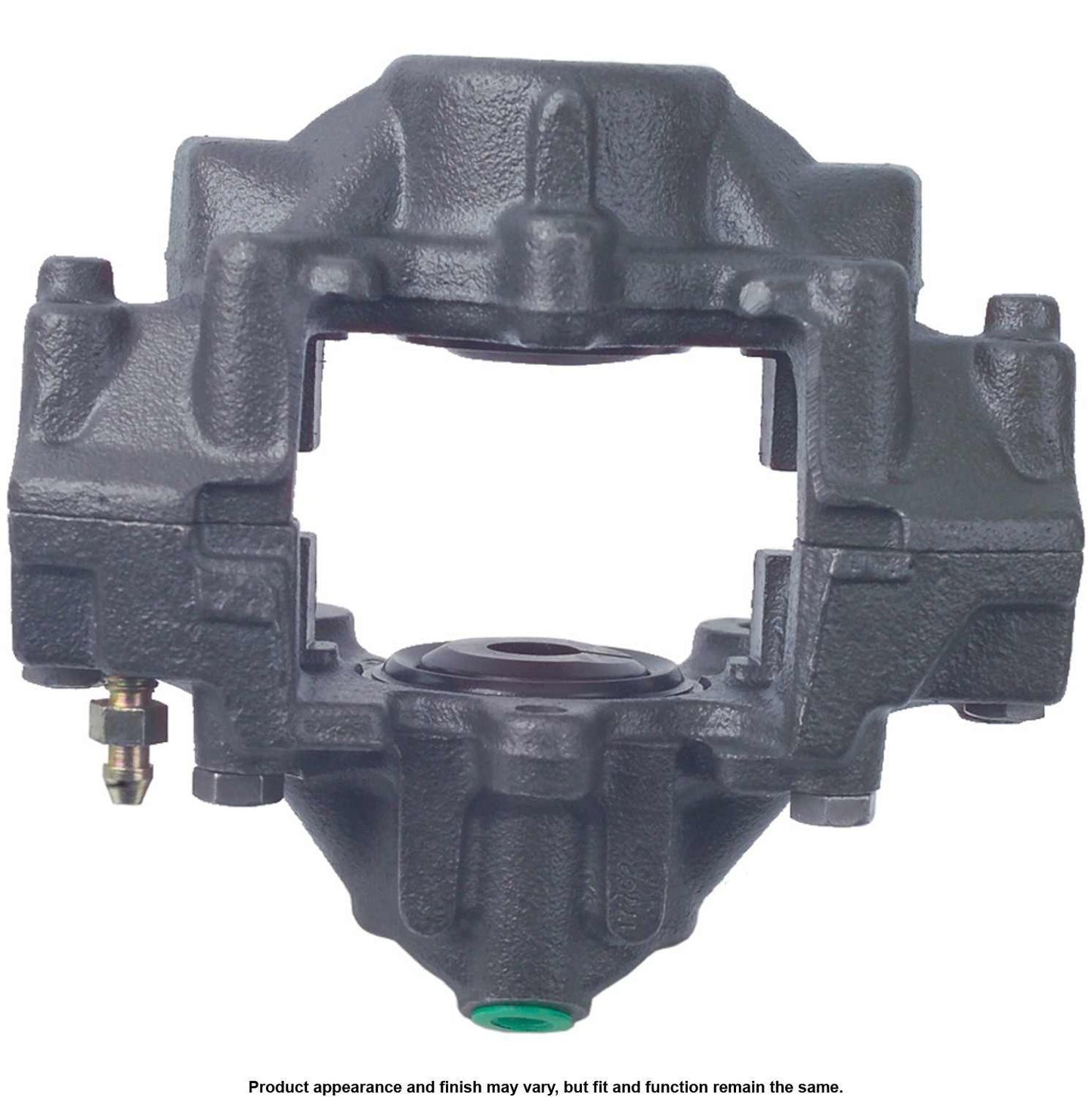 Cardone Reman Disc Brake Caliper 19-2944
