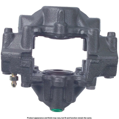 Cardone Reman Disc Brake Caliper 19-2944