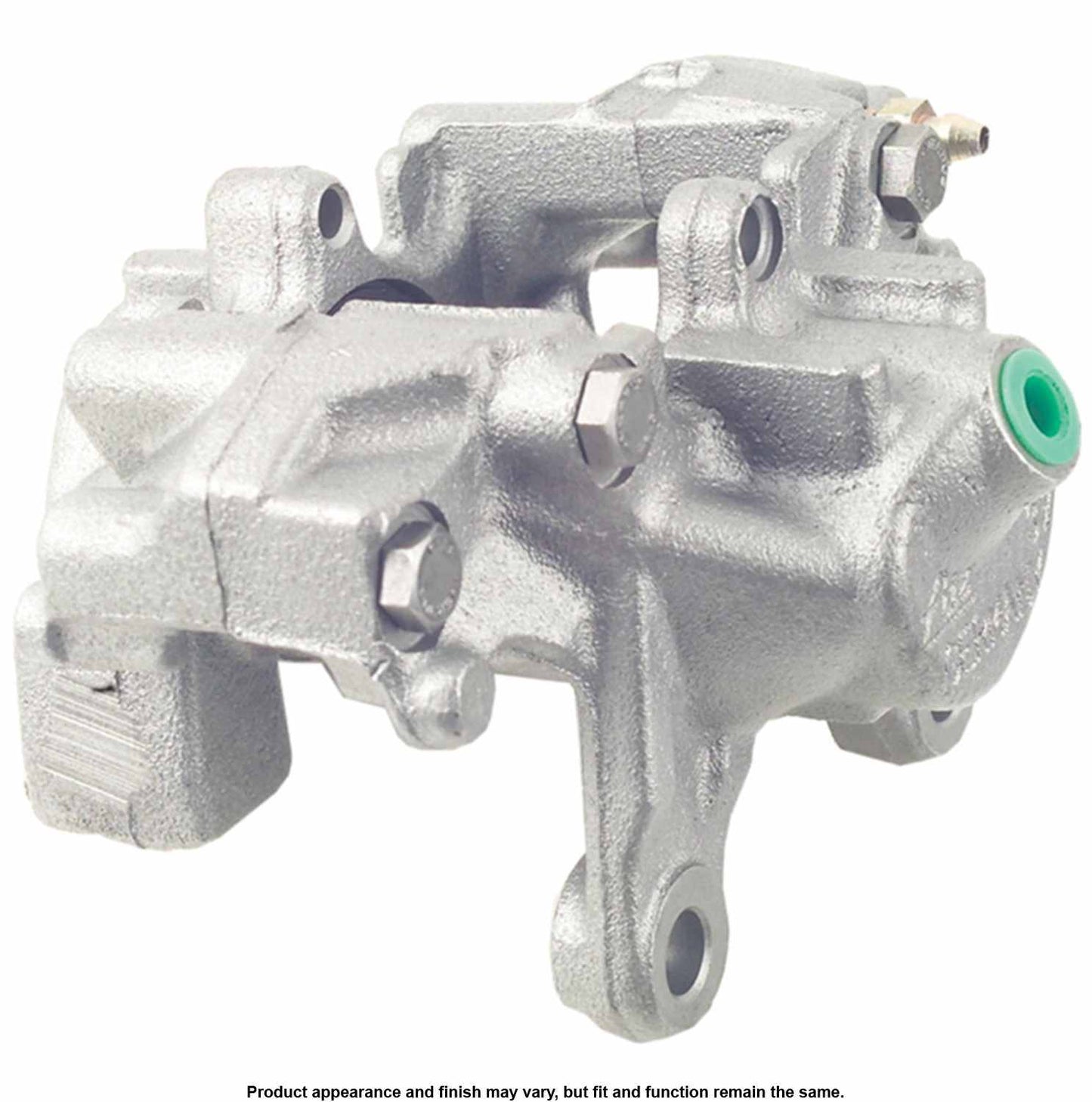 Cardone Reman Disc Brake Caliper 19-2945