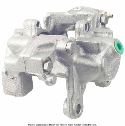 Cardone Reman Disc Brake Caliper 19-2945