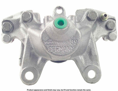 Cardone Reman Disc Brake Caliper 19-2945