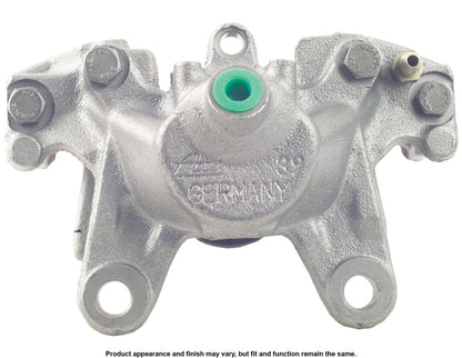 Cardone Reman Disc Brake Caliper 19-2945