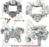 Cardone Reman Disc Brake Caliper 19-2945
