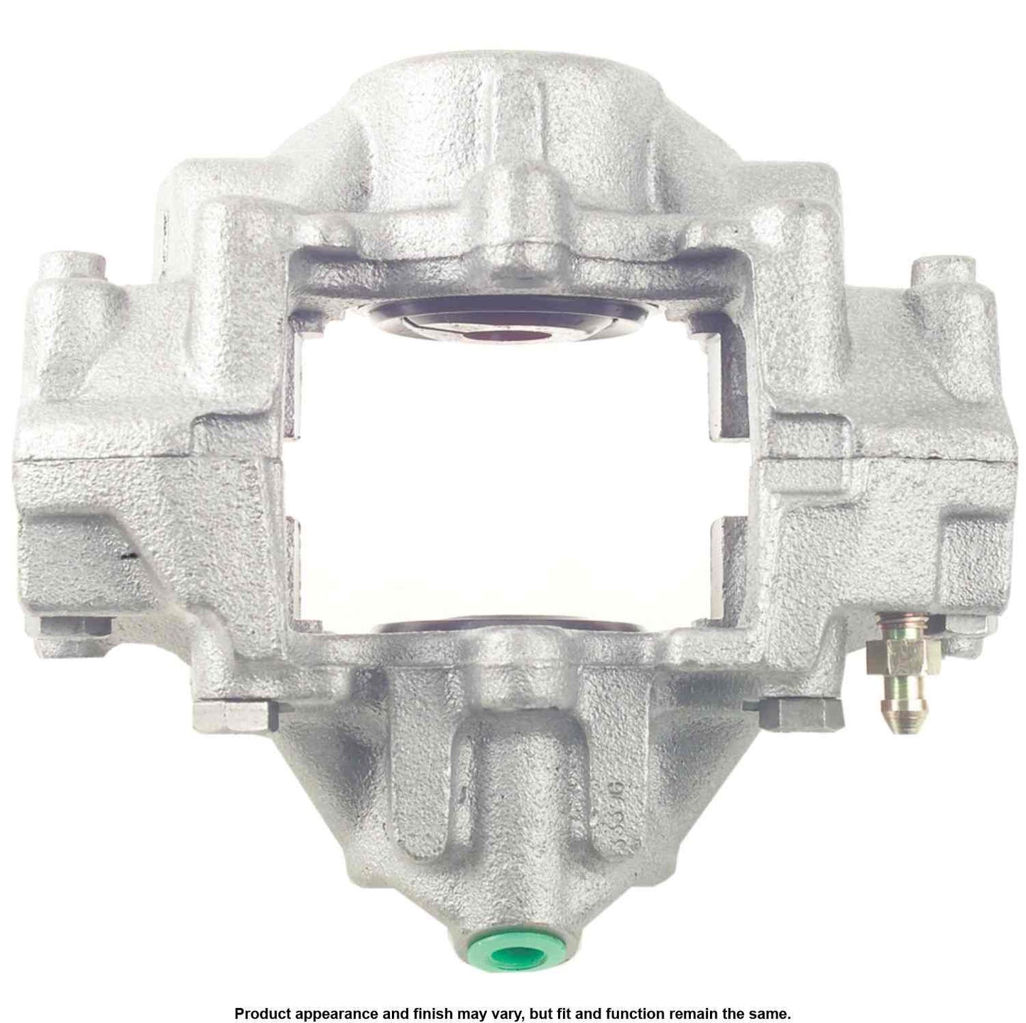 Cardone Reman Disc Brake Caliper 19-2945