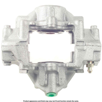 Cardone Reman Disc Brake Caliper 19-2945