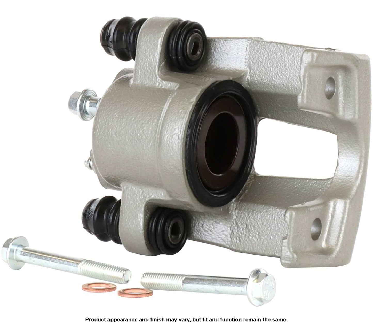 Cardone Reman Disc Brake Caliper 19-2948