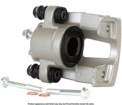 Cardone Reman Disc Brake Caliper 19-2948