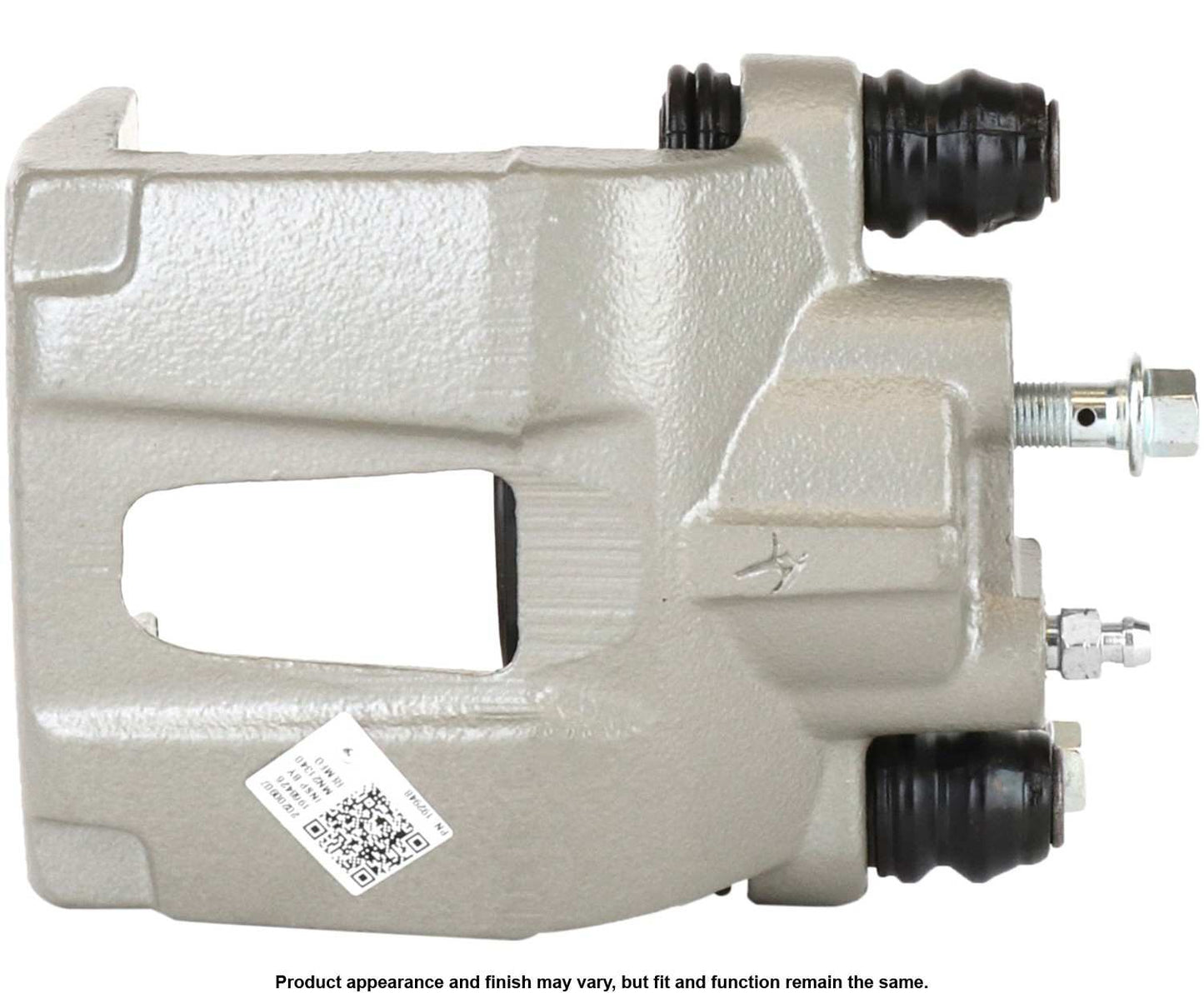 Cardone Reman Disc Brake Caliper 19-2948
