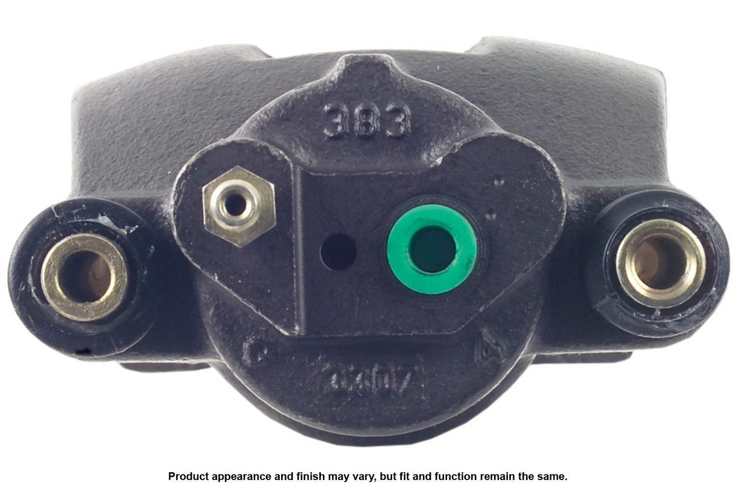 Cardone Reman Disc Brake Caliper 19-2948